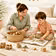 The Peaceful Parent-Child Product