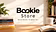 Bookie Store