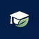 Sage AI Tutor