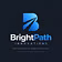 BrightPath Innovations