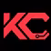 Klipper Creative