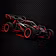 RC MaxDrive