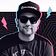 Mike has a long username