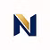 Nexora Innovations
