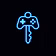 Key Vault Games