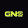 GNS