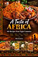 African Kitchen