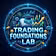 Trading Foundations Lab