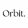 Orbit Software