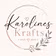 Karolines DIY Krafts