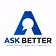 Ask Better