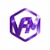 VFM Books