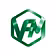 VFM Envelope