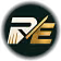 Rorys Edge