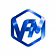 VFM Builds Co.