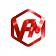 VFM Studios