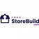Freestorebuild