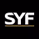 SYF Global University