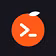 OrangeOp