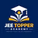 JEE Topper Academy