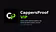 Cappersproof VIP