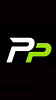 ProfitPit