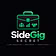 SideGig Secret