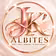 JK´ALBITES