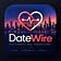 DateWire: Your Connection Newsletter