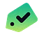 SkinMark