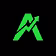 Alpha Crypto Signals