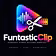 FuntasticClip