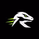 OddsRaptor