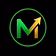 Momentum Co