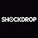 theshockdrop.com