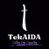 TekAIDA Consulting