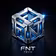 FNT Tech