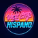 Vice City Hispano