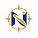 NovaPath Solutions