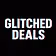 Glitched Deals