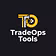 TradeOps Tools