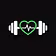 Fitness & Health Community