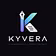 Kyvera