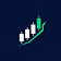 Edge Trading Mentorship