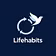 Lifehabits