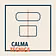 CALMA TECNICA