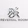 The Reversal Room