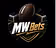 MW Bets Sportsbook