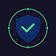 ScanGuard