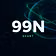 99n